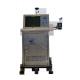 Industrial Flying Laser Marking Machine For Nonmetal 200W Low Power Consumption