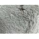 Acid Resistant Silica Fume Concrete , High Temperature Strength Silica Fume Powder