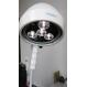 LED Examination Lamp LED Surgical Light For Clinic Room Hospital 30000Lux