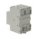 110V Household AC Contactor With 4KV Impulse Withstand Voltage