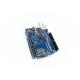 Arduino W5100 Ethernet Module LAN Network Ethernet Shield With SD Card Expansion