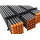 Horizontal Directional Machine Hdd Drill Rods 118 Inch Length