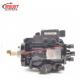 5.9 L Fuel Injection Pump   R5013925AA   0470506011 0986444007 For Dodge Ram 2500 5.9L Cum-mins