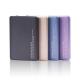 Wireless Magnetic Power Bank Charger 5000mAh For Iphone External Battery