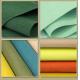 Water Absorbent Microsuede Leather Material For Jewelry Box