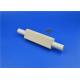 Low Thermal Expansion Alumina Ceramic Impeller Shaft for Motor Electrical Machine