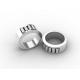 Tagor Jewelry New Top Quality Trendy Classic 316L Stainless Steel Ring ADR16