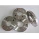 Neck Plate F316 Forged Reducing Socket Weld Pipe Flanges