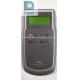 G-tech Handheld Vibrometer, Digital Portable Vibration Tester