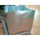 Anti Static Resealable ESD Barrier Bags 10x20 Inch Non Transparent Color