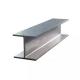 CE Stainless Steel H Channel SS316L SS410 SS430 H Shaped Steel Beam