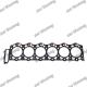 E13C Engine Cylinder Head Gasket Spare Part 11115-E0081 For Hino