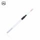 CWDZ70Y Anti Corrosion Type Platinum Resistance Temperature Sensor