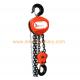 TOYO MANUAL LEVER CHAIN BLOCK ,LEVER CHAIN HOIST JAPAN QUALITY