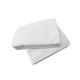 40gsm Plain Biodegradable Salon Towels For Hair Drying