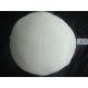 White Powder Vinyl Chloride Vinyl Acetate Copolymer Resin DY-3 Used In Adhesive
