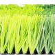 Football Grass 50mm Carpet Grass Artificial Grass Football Soccer Carpet