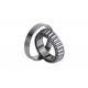 32102 Taper Roller Bearing RV Reducer Bearing/For Robots