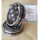 Made-in-China High Precision Sealed Spherical Roller Bearing 24080 24180