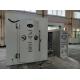 Ceramic Tiles Pvd Coating Machine Titanium Coating Machine Pvd Vacuum Coating Machine
