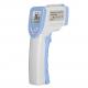 No Contact Body Infrared Thermometer Anti Virus With CE FDA Certificate