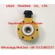 CAT solenoid valve 312-5620 , 3125620 fuel injector solenoid 312 5620