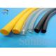 Wire Management flexibleTubing 4mm Clear PVC Tubings For wire harness