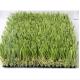Cheap Factory Direct Price Cesped Grass 20mm Artificial Turf For Garden