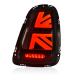 Easy Plug and Play Installation Tail Light Assembly for BMW MINI R56 Modified Design