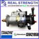 Stanadyne 4 Cylinders J39421590 Diesel Fuel injector Pump J39421590 for Diesel Engine