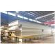 10m3/H 5M Water Treatment Equipment Clarification Daf Wastewater Treatment