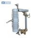 Expulsion Porcelain High Voltage Fuse Cutout GB1208 2006 Standard Available
