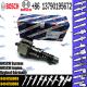 Diesel Fuel Injection Unit Pump for VOL 20460075 Deutz BF6M2012C 02112707 0414750003 Bosch