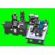 Full Automatic TORSEL Circular Saw Blade Sharpening Equipment / Machine