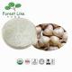 Factory Supply Origanic Fresh Garlic Extract Allicin 1 % Alliin 2 %
