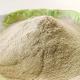 5% Moisture Pure Amino Acid Powder 80% Total Free Amino Acid Fertilizer
