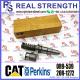 common rail injector 0R9-539 389-1969 386-1771 386-1754 386-1767 for C-A-T Excavator 3512B 3516B