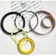 7x2710 7x2703 Hyd Seal Kit Fits CATEEEE Loader Hydraulic Cylinder Seal