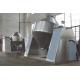 10000L Conical Vacuum Dryer Machine With Combined Movement