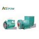 600KVA 1800RPM 400V Brushless Alternator Generator , Alternator Brushless Motor