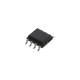 LM358D High Quality Operational Amplifier IC