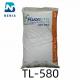 AGC Fluon ETFE TL-580 Fluoropolymer Plastic Powder Heat Resistant In Stock