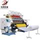 YGB64-2-3 High Speed Lock Stitch Multi-needle Quilting Machine for Jackets