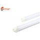 Pvc Led Tube Light Bulbs 12w Input Ac220-240v