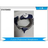 Operation Room Medical Illumination Lights Surgical Headlamp Long Service Life 50000h
