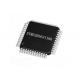 High Performance STM32H563IIK6 Microcontroller Chip 250MHz Microcontroller MCU