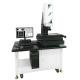 96mm Cmm Vision Coordinate Measuring Machine For Laboratory