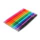 Gel ink Pen 0.38mm for Drawing and exam from the Freeuni company supplier in china