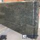 Butterfly Green Granite Countertop