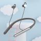 Wireless Digital Hearing Aids 2hr Charging Background Noise Cancelling Hearing Aids